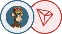 psyoptrx icon